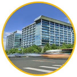 Gold Locksmith Store Tampa, FL 813-703-8693 Gold Locksmith Store Tampa, FL 813-703-8693 - abs-comm-01