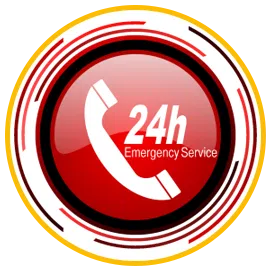 Gold Locksmith Store Tampa, FL 813-703-8693 Gold Locksmith Store Tampa, FL 813-703-8693 - abs-eme-01