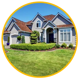 Gold Locksmith Store Tampa, FL 813-703-8693 Gold Locksmith Store Tampa, FL 813-703-8693 - abs-res-01