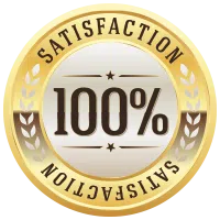 Gold Locksmith Store Tampa, FL 813-703-8693 Gold Locksmith Store Tampa, FL 813-703-8693 - sb-satis-01