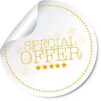 Gold Locksmith Store Tampa, FL 813-703-8693 Gold Locksmith Store Tampa, FL 813-703-8693 - sb-sp-offer-01